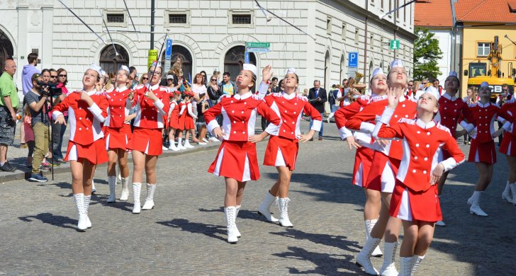 Děti st. - Jasmínky ZUŠ Louny (44).JPG